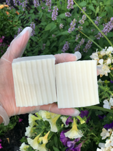 Load image into Gallery viewer, Butter Cream Bar