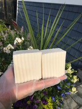 Load image into Gallery viewer, Butter Cream Bar