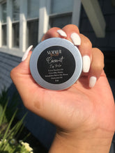 Load image into Gallery viewer, Coconut Lip Balm