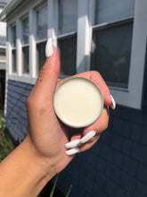 Load image into Gallery viewer, Coconut Lip Balm