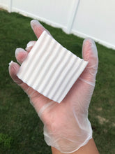 Load image into Gallery viewer, Coconut Bar
