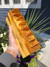 Load image into Gallery viewer, Turmeric & Vitamin C Bar