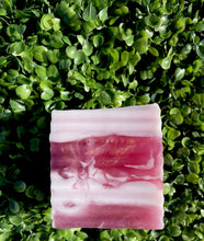 Load image into Gallery viewer, Pink Champagne Bar