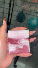 Load image into Gallery viewer, Pink Champagne Bar