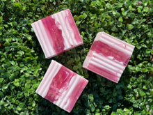 Load image into Gallery viewer, Pink Champagne Bar