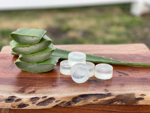 Load image into Gallery viewer, Aloe Bar