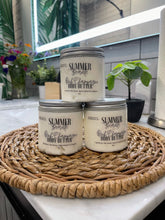 Load image into Gallery viewer, Pink Champagne body butter