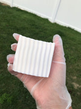 Load image into Gallery viewer, Coconut Bar